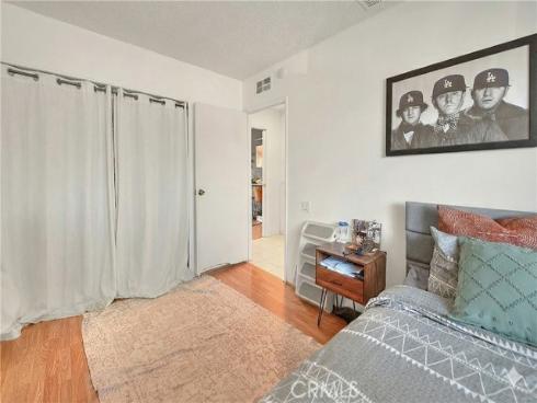 1850 W Greenleaf G , Anaheim, CA