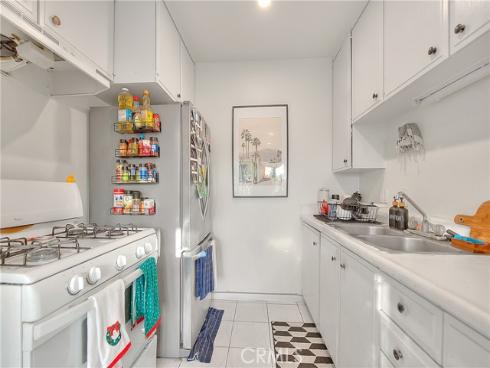 1850 W Greenleaf G , Anaheim, CA