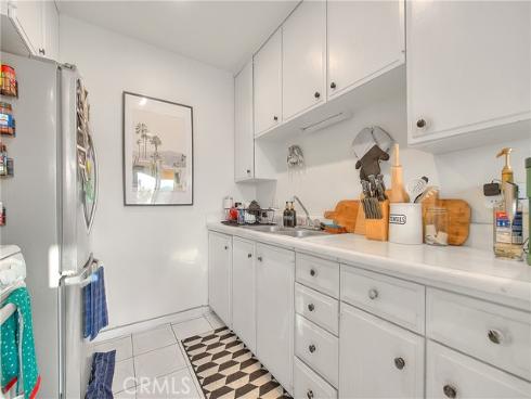 1850 W Greenleaf G , Anaheim, CA