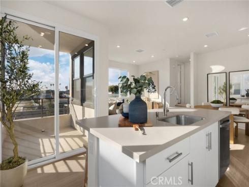 109 S Laxore  306  Street, Anaheim, CA