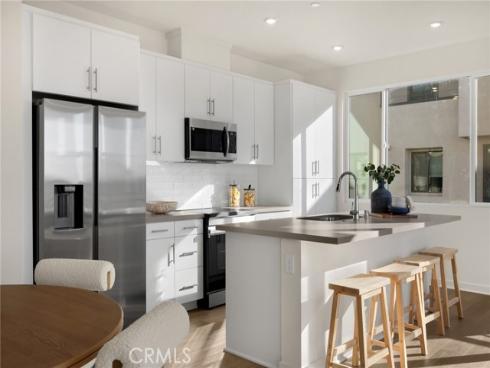 109 S Laxore  306  Street, Anaheim, CA