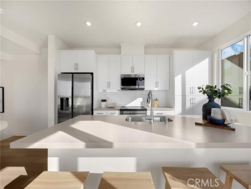 109 S Laxore  306  Street, Anaheim, CA