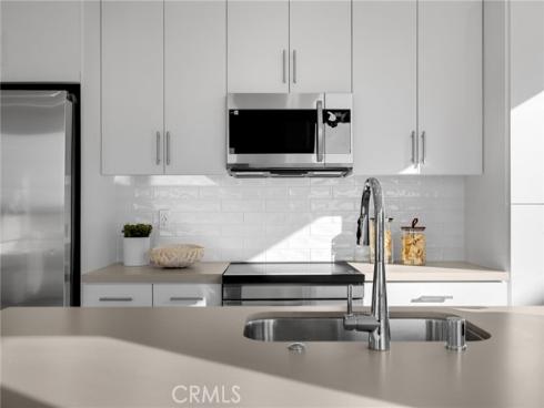 109 S Laxore  306  Street, Anaheim, CA