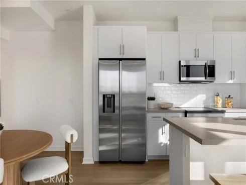 109 S Laxore  306  Street, Anaheim, CA