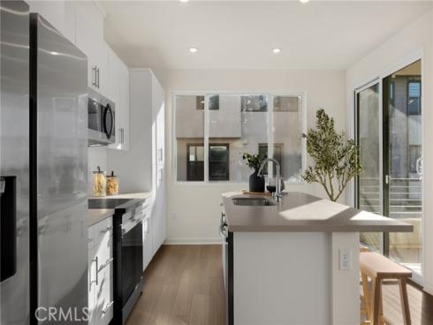 109 S Laxore  306  Street, Anaheim, CA