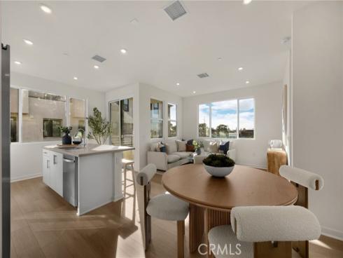 109 S Laxore  306  Street, Anaheim, CA