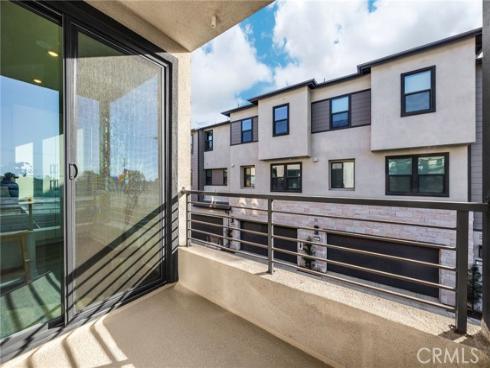 109 S Laxore  306  Street, Anaheim, CA