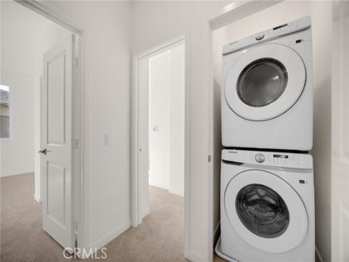 109 S Laxore  306  Street, Anaheim, CA