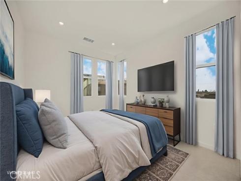 109 S Laxore  306  Street, Anaheim, CA