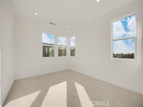 109 S Laxore  306  Street, Anaheim, CA