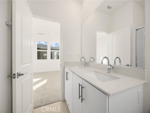 109 S Laxore  306  Street, Anaheim, CA