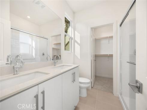 109 S Laxore  306  Street, Anaheim, CA