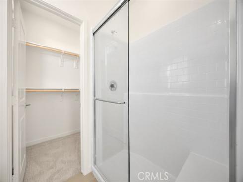 109 S Laxore  306  Street, Anaheim, CA