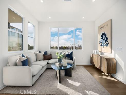 109 S Laxore  306  Street, Anaheim, CA