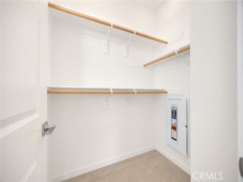 109 S Laxore  306  Street, Anaheim, CA