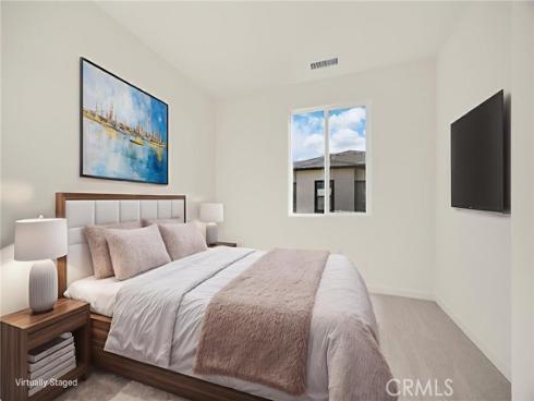 109 S Laxore  306  Street, Anaheim, CA