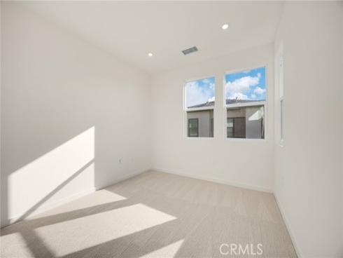 109 S Laxore  306  Street, Anaheim, CA