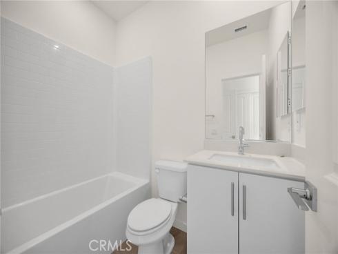 109 S Laxore  306  Street, Anaheim, CA