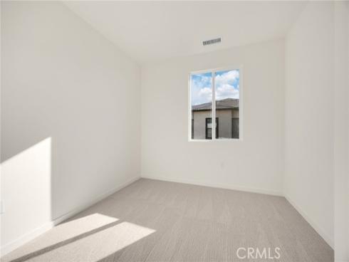 109 S Laxore  306  Street, Anaheim, CA