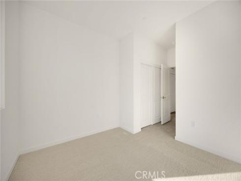 109 S Laxore  306  Street, Anaheim, CA