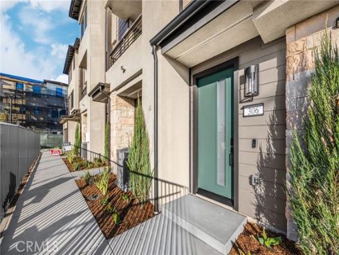 109 S Laxore  306  Street, Anaheim, CA