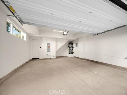 109 S Laxore  306  Street, Anaheim, CA