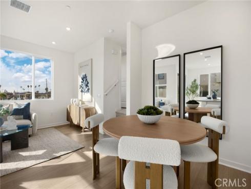 109 S Laxore  306  Street, Anaheim, CA