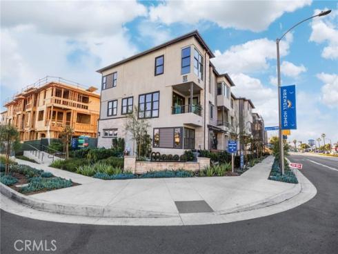 109 S Laxore  306  Street, Anaheim, CA