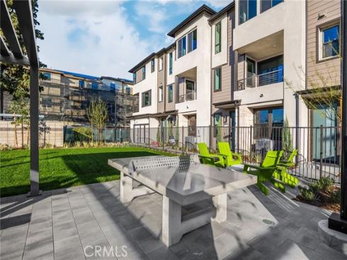 109 S Laxore  306  Street, Anaheim, CA