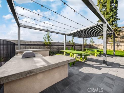 109 S Laxore  306  Street, Anaheim, CA