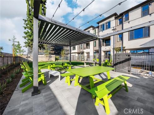 109 S Laxore  306  Street, Anaheim, CA