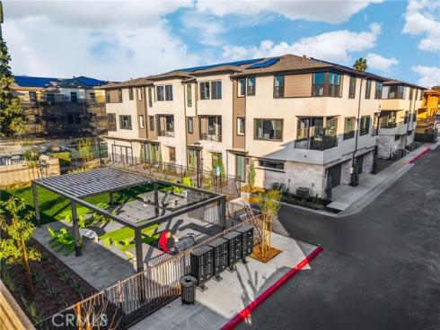 109 S Laxore  306  Street, Anaheim, CA