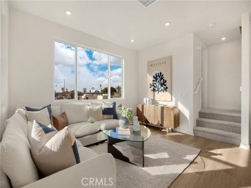 109 S Laxore  306  Street, Anaheim, CA