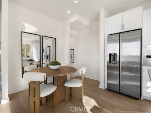 109 S Laxore  306  Street, Anaheim, CA