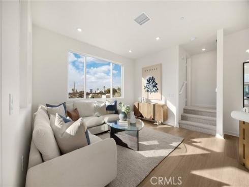 109 S Laxore  306  Street, Anaheim, CA