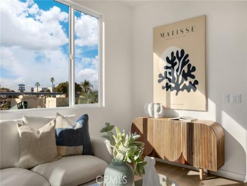 109 S Laxore  306  Street, Anaheim, CA