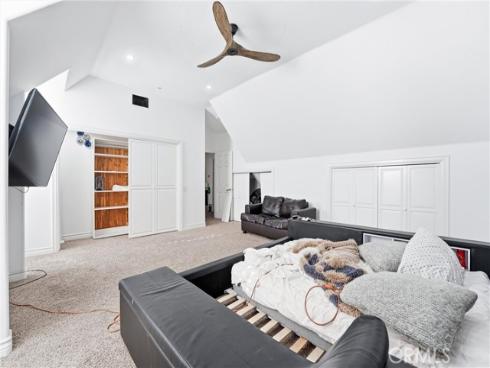 381 S Henning Way, Anaheim, CA