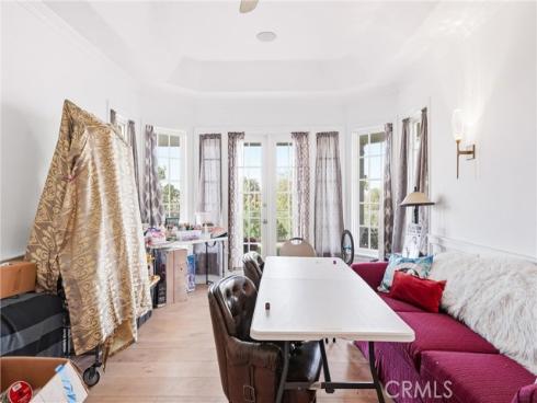 381 S Henning Way, Anaheim, CA