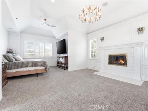 381 S Henning Way, Anaheim, CA