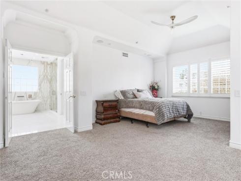 381 S Henning Way, Anaheim, CA