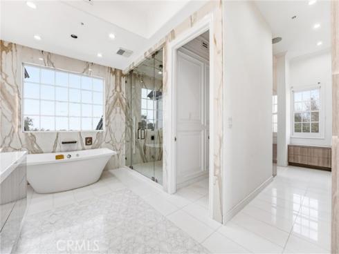 381 S Henning Way, Anaheim, CA