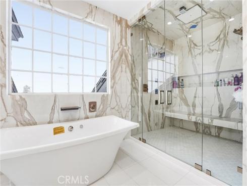 381 S Henning Way, Anaheim, CA