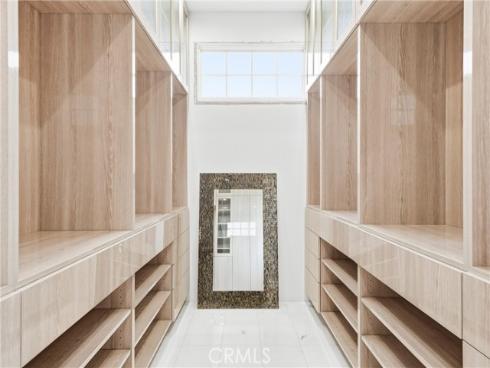 381 S Henning Way, Anaheim, CA