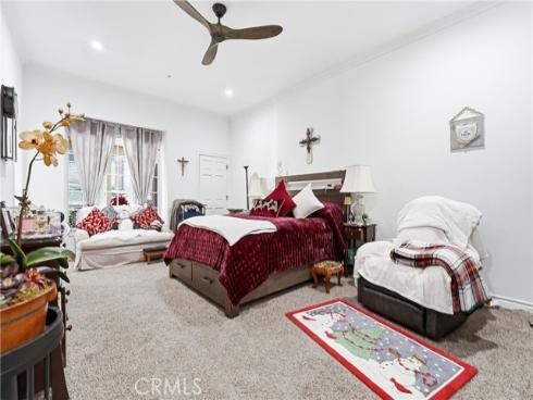 381 S Henning Way, Anaheim, CA