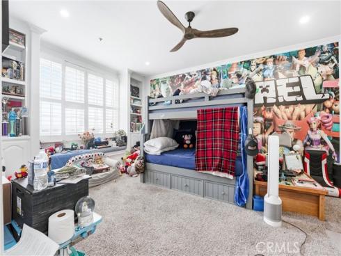 381 S Henning Way, Anaheim, CA