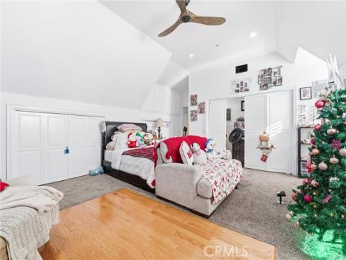 381 S Henning Way, Anaheim, CA