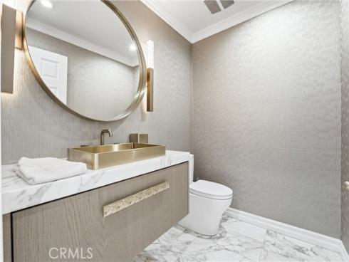 381 S Henning Way, Anaheim, CA