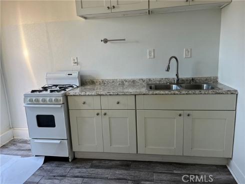 524 S Magnolia , Anaheim, CA