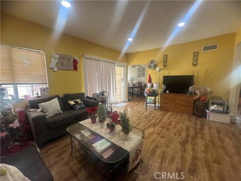 524 S Magnolia , Anaheim, CA