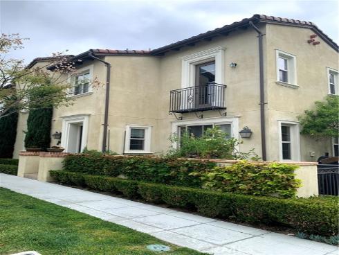 684 S Casita   Street, Anaheim, CA